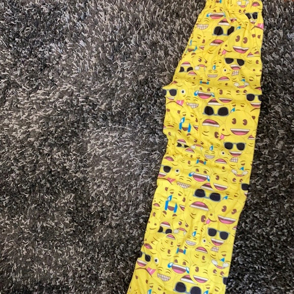 Pajama pants - Picture 2 of 5